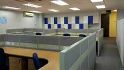 Ubi Techpark (D14), Factory #452277291